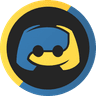 discord.py