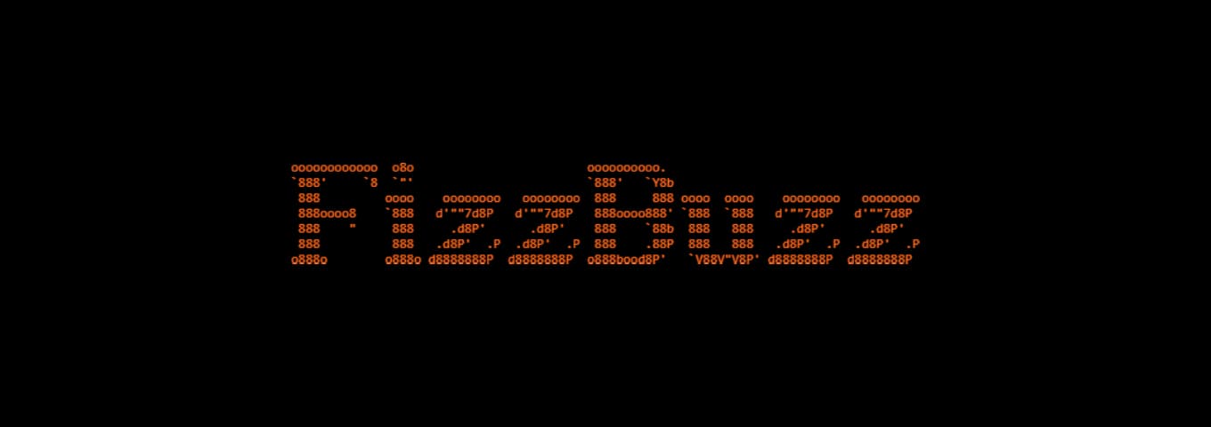 FizzBuzz
